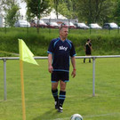 DSC_0327_JPG-1368948723.jpg