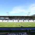 EXPA-THA-130518-0025.jpg