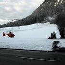 normal_03032010ubergffaktivnews_12.jpg
