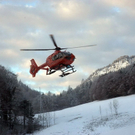 normal_03032010ubergffaktivnews_14.jpg