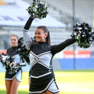 EXPA-THA-130518-1532.jpg