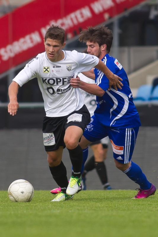 file6a4v1j6epu9kbxnzog8_jpg-1368952071