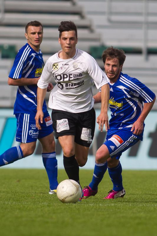 file6a4v571lq0jc3issog8_jpg-1368952118