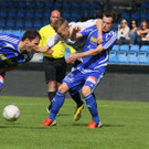 IMG_0156_jpg-1368952142