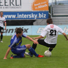 IMG_0271_jpg-1368952175