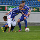 IMG_0297_jpg-1368952182