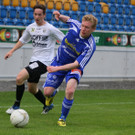 IMG_0305_jpg-1368952186