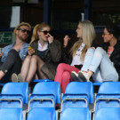 IMG_0380_jpg-1368952195