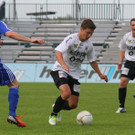 IMG_0410_jpg-1368952204