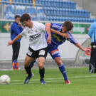 IMG_0506_jpg-1368952215