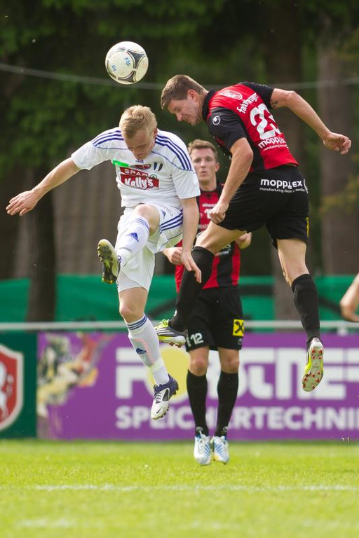 file6a4uxbqsjcznnyehog9_jpg-1368953418