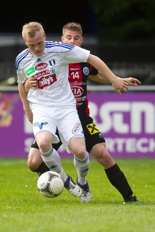 file6a4uxxp5ti8gf1w5og8_jpg-1368953428