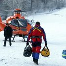 normal_03032010ubergffaktivnews_56.jpg