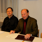 GV Sitzung vor der Wahl _5__jpg-1267629864