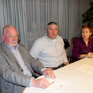 GV Sitzung vor der Wahl _7__jpg-1267629891