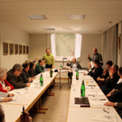 GV Sitzung vor der Wahl _14__jpg-1267629974