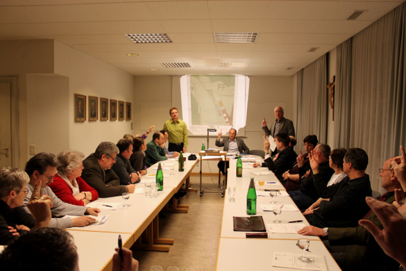 GV Sitzung vor der Wahl _14__jpg-1267629974