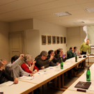 GV Sitzung vor der Wahl _15__jpg-1267629987