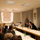 GV Sitzung vor der Wahl _22__jpg-1267630082