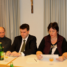 GV Sitzung vor der Wahl _25__jpg-1267630125