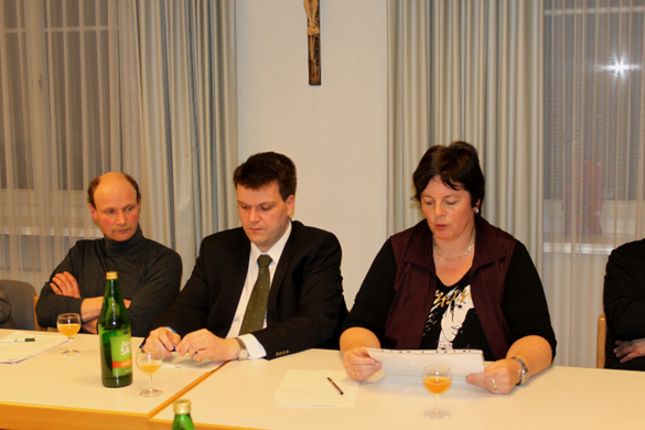 GV Sitzung vor der Wahl _25__jpg-1267630125