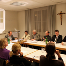 GV Sitzung vor der Wahl _26__jpg-1267630139