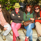 15. New Orleans Festival