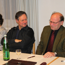 GV Sitzung vor der Wahl _27__jpg-1267630154