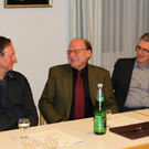 GV Sitzung vor der Wahl _28__jpg-1267630168