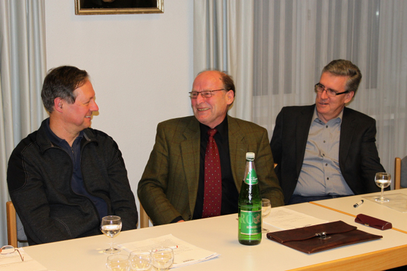 GV Sitzung vor der Wahl _28__jpg-1267630168