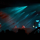 _MG_0860.jpg