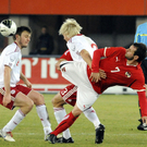 dc1-5teqk2dtip06lekleh7_original.jpg