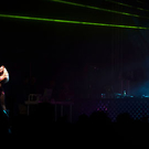 _MG_0875.jpg
