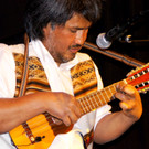 Pena Musical