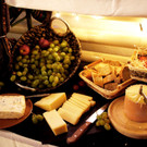 DSC07237.JPG