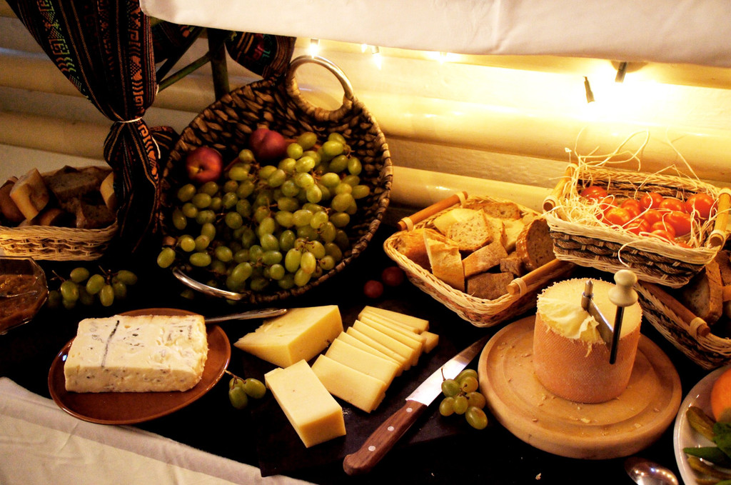 DSC07237.JPG