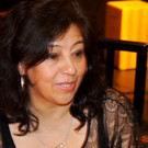 DSC07238.JPG