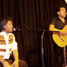 DSC07240.JPG