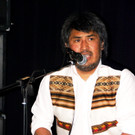 DSC07243.JPG