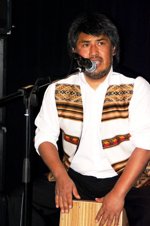 DSC07243.JPG