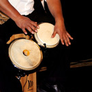 DSC07244.JPG