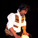 DSC07245.JPG