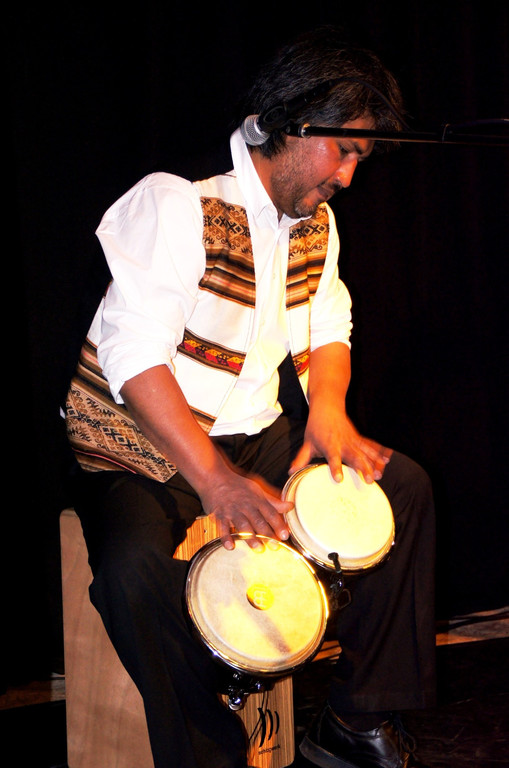 DSC07245.JPG