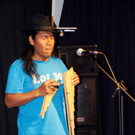 DSC07249.JPG