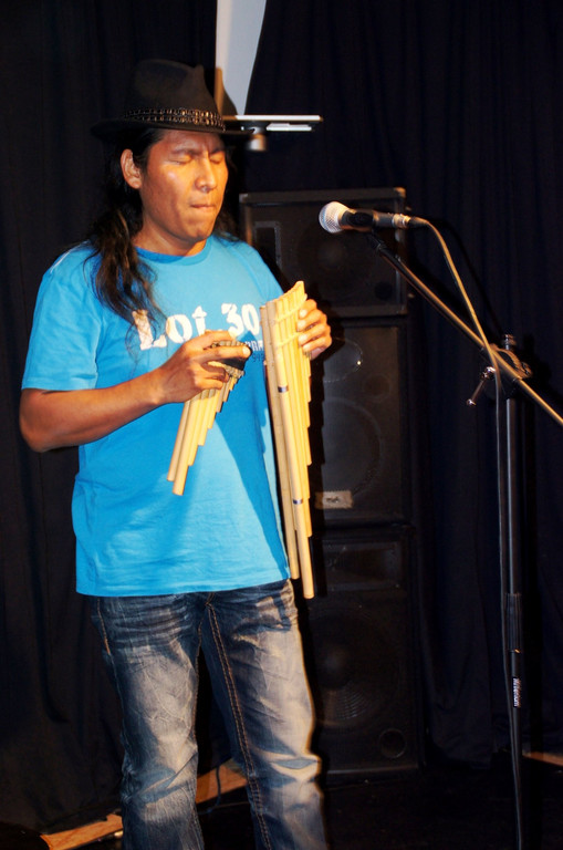 DSC07249.JPG