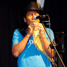 DSC07250.JPG