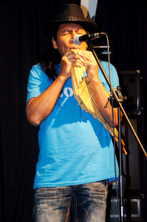 DSC07250.JPG