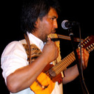 DSC07253.JPG