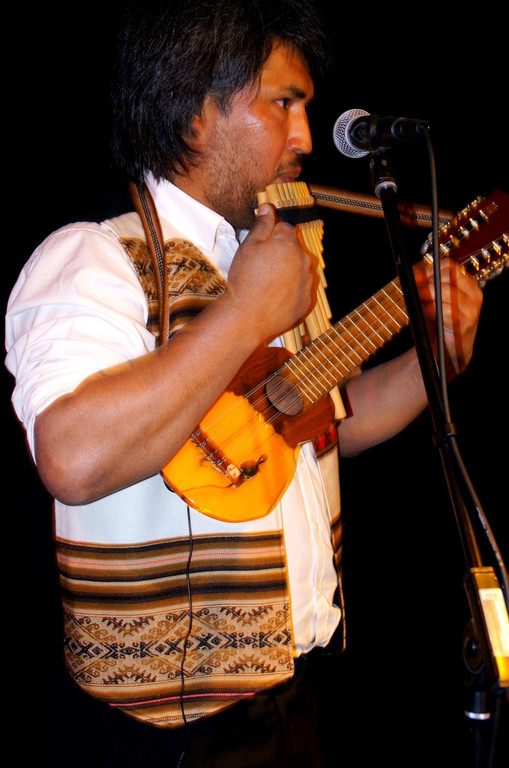 DSC07253.JPG