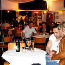 DSC07257.JPG